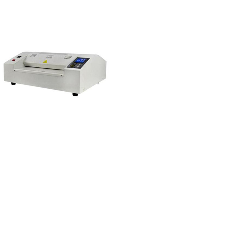 优玛仕 U-8330 塑封机 （计价单位：台）