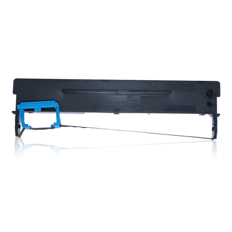 得印(befon) 色带架 DS200 适用得实DASCO 200/DS7830/7850/7860/爱信诺CZ900/94D-5/94A-5