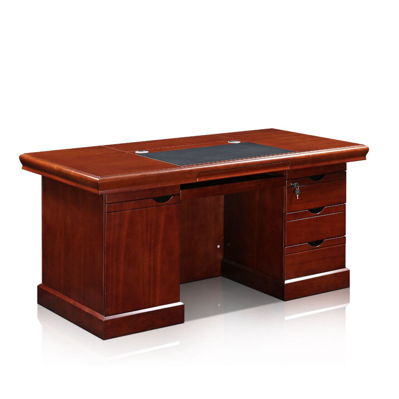 黎明 班台 JTH-23 1400*700*760mm 