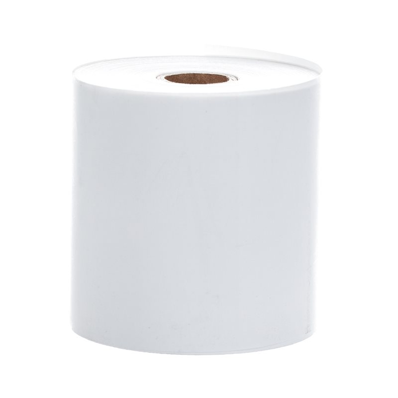 晨光(M&G) APYUYF52 热敏收银纸 80MM*60MM 2卷/筒