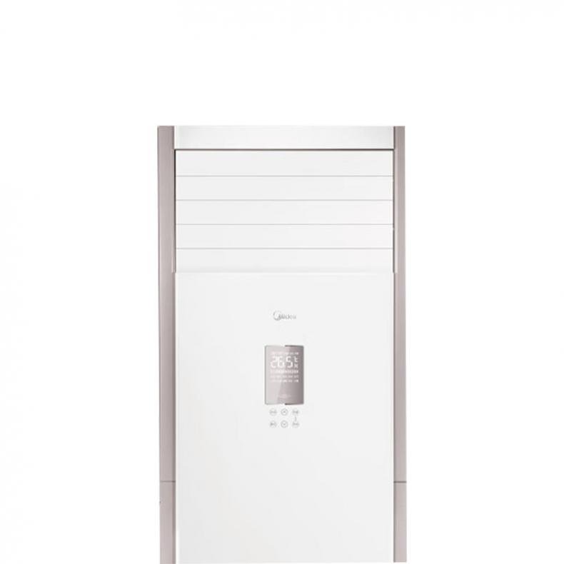 美的（Midea） KFR-51LW/BDN8Y-PA401(3)A 大2匹变频冷暖 空调柜机 三级能效（单位：台）