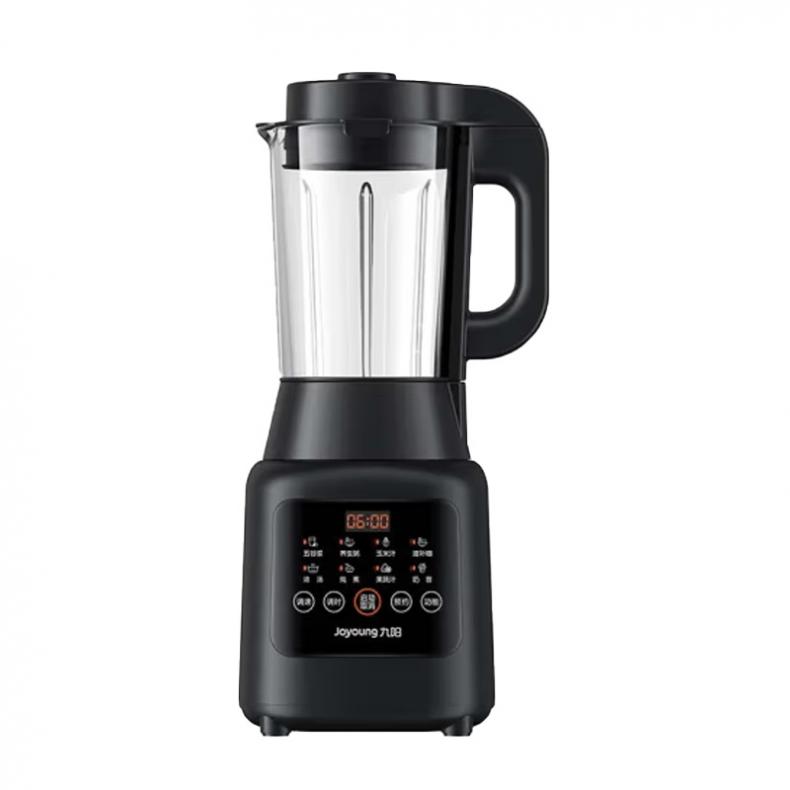 九阳（Joyoung） L12-P125 多功能破壁机 1L（单位：个）