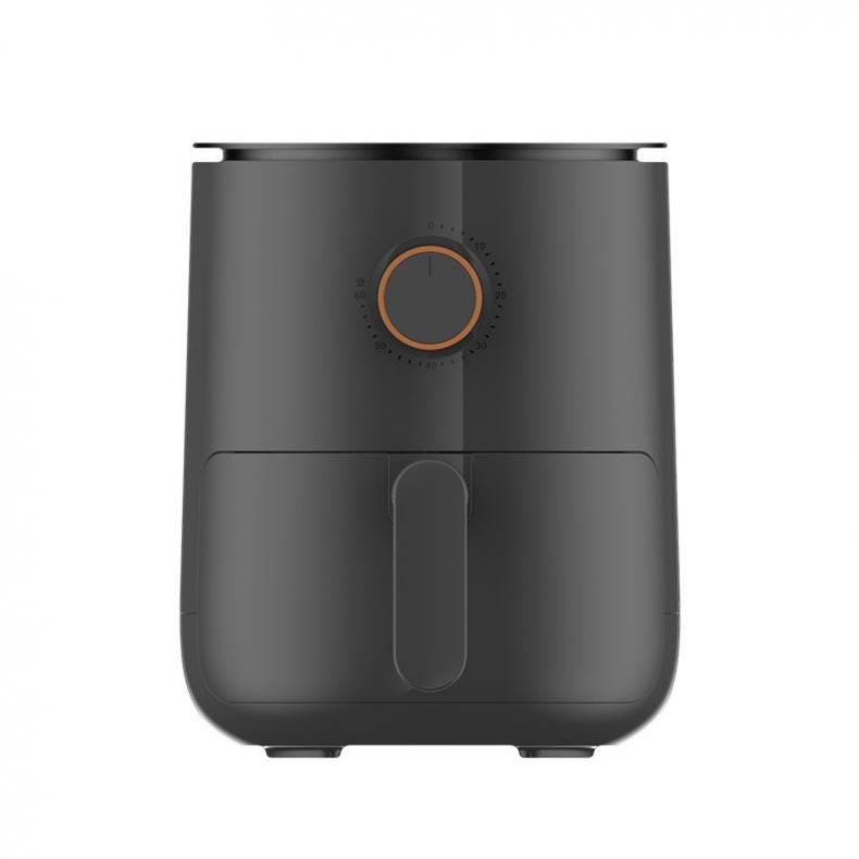 九阳（joyoung） KL30-VF165 空气炸锅 3L（单位：台）