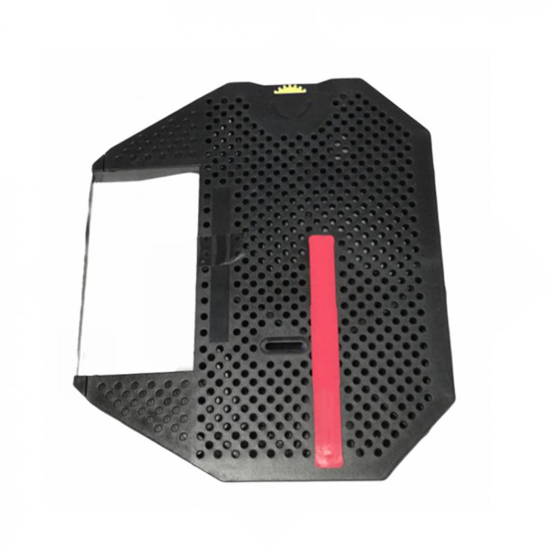 艾洁（AJ） AJ-TL2000/FZ1027 色带架 单个装（单位：个） 适用TL3000 FZ1027 XWJ-D1000 黑色