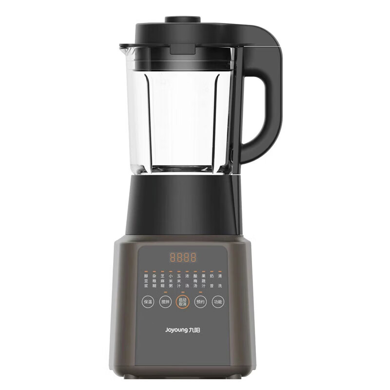 九阳（Joyoung）  L18-P632 多功能破壁机 1.4L（单位：台）