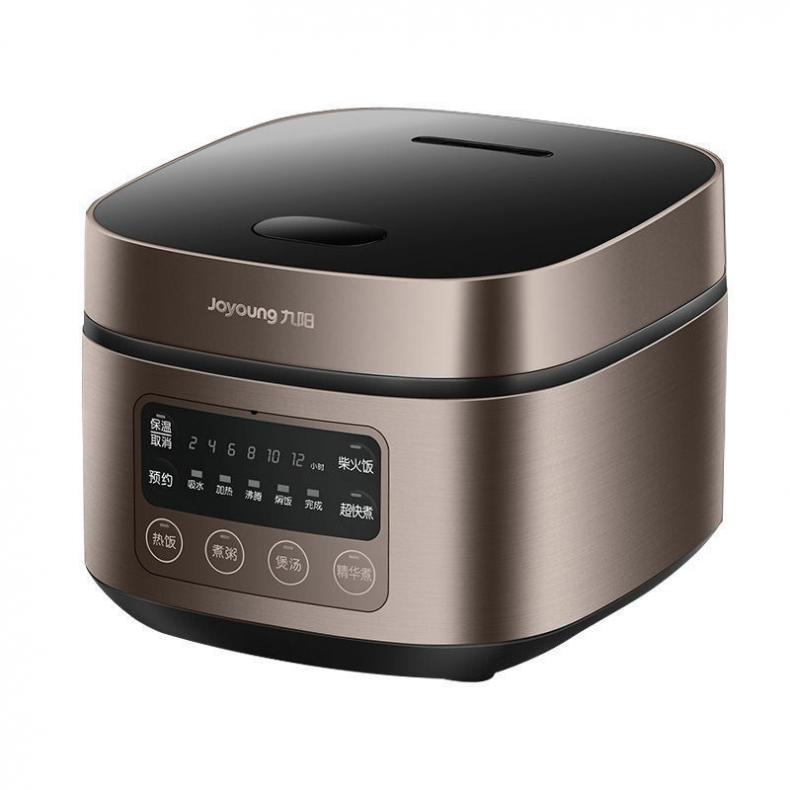 九阳（joyoung） F30FZ-F4170 智能电饭煲 3L（单位：台）