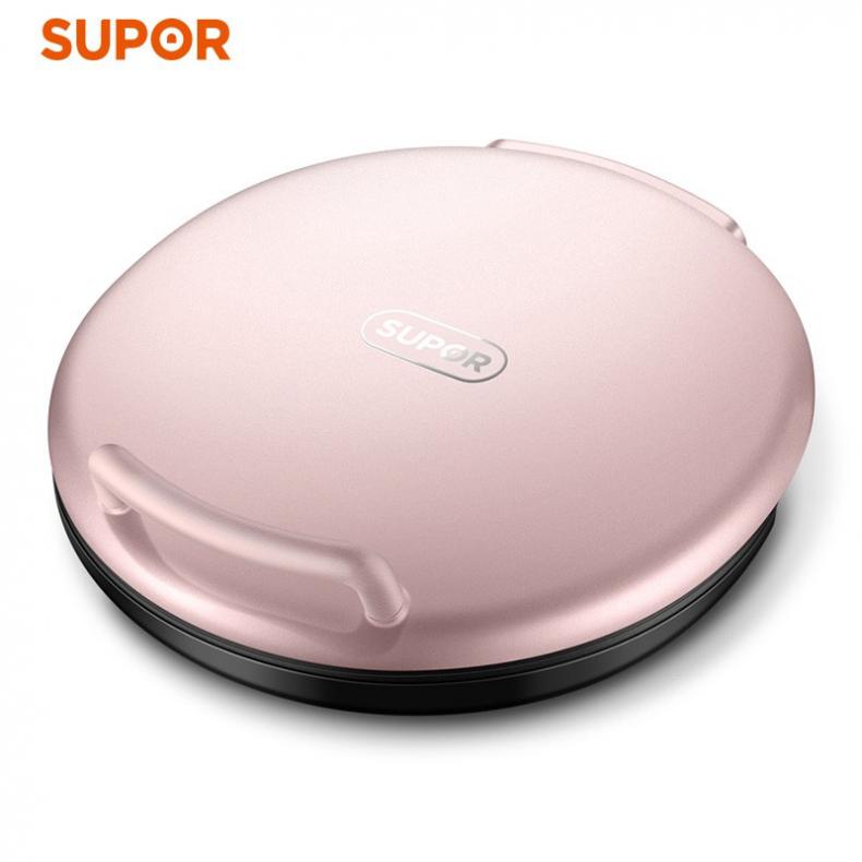 苏泊尔（SUPOR） JJ34A50 电饼铛 双面加热（单位：个）