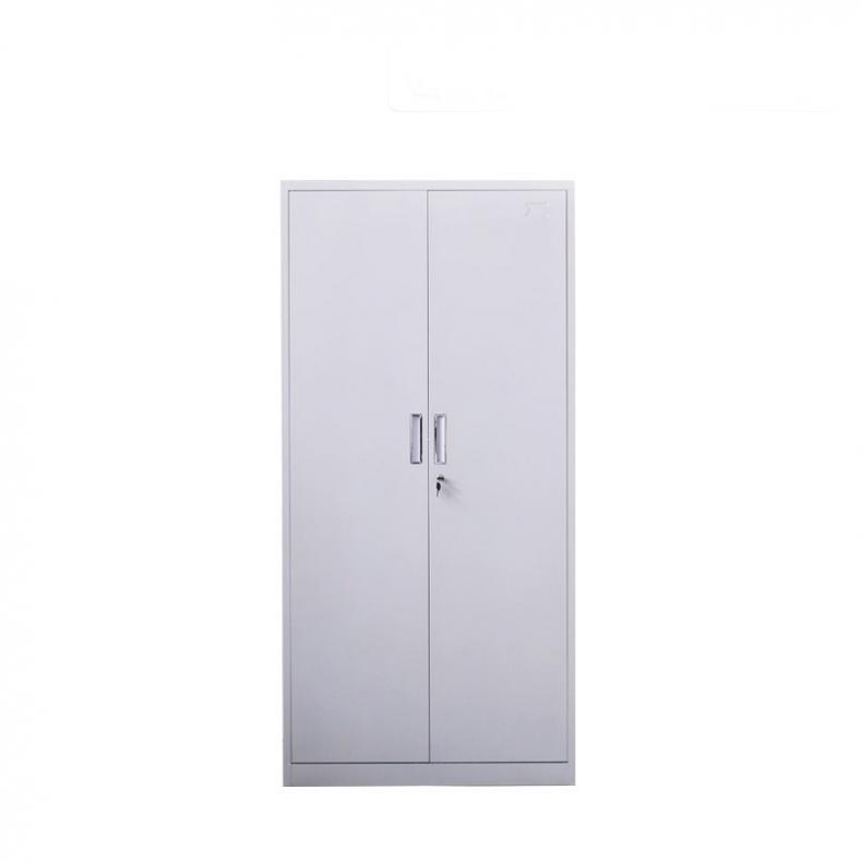 臻远 ZY-NW-01 存储柜资料柜加厚款 高1850*宽850*深390mm（单位：组）