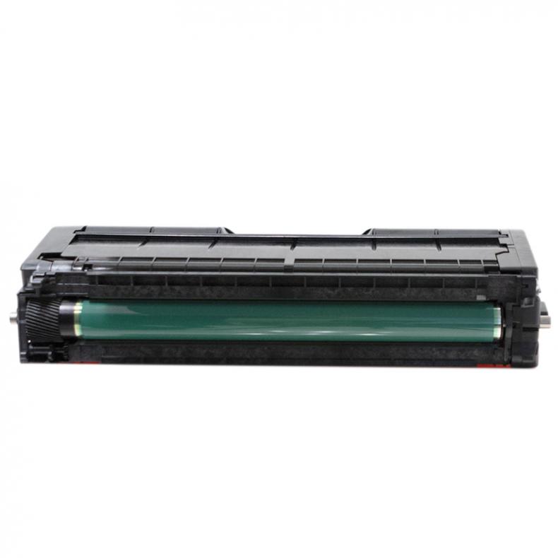理光（Ricoh） M C250 墨粉盒 约2300页 （单位：支） 适用于P C300W/M C252FWB 黑色