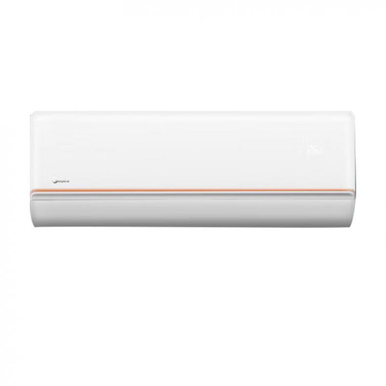 美的（Midea） KFR-50GW/G2-3 2匹 变频冷暖 空调挂机 三级能效（单位：台）