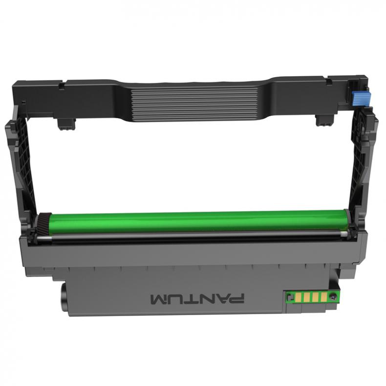 奔图（PANTUM） DO-460 鼓组件 12000页（单位：个）黑色 适用P3022D P3022DWS P3060D P3060DW M6760D M6760DW打印机