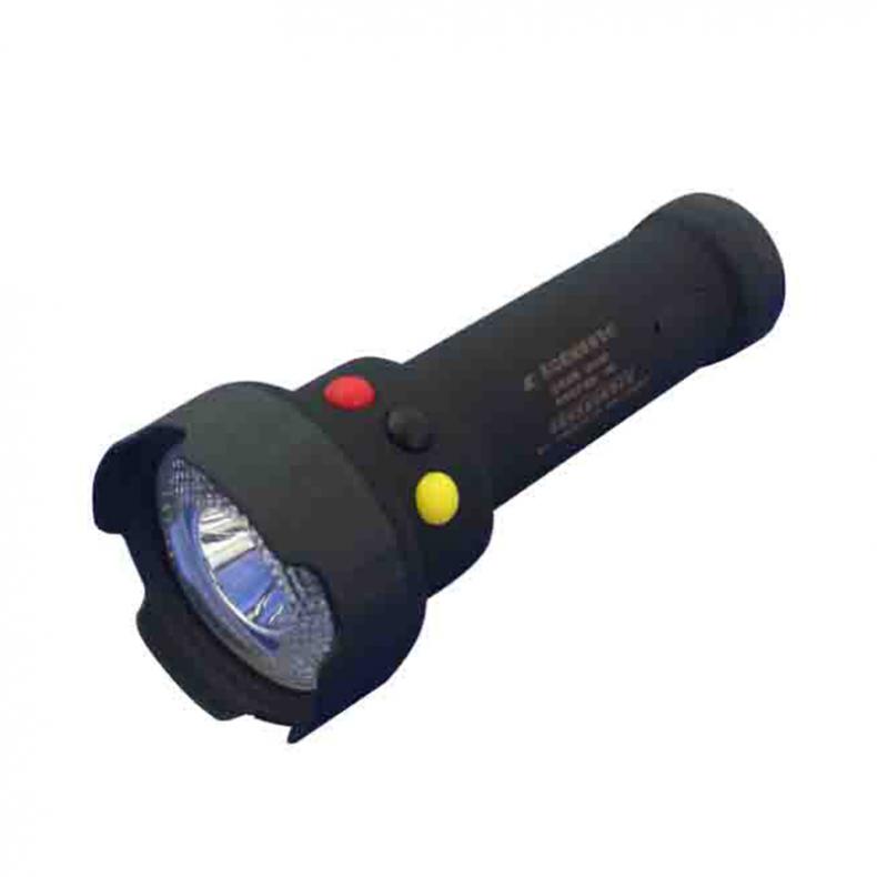 华荣 GAD105C 多功能信号灯（单位：个）