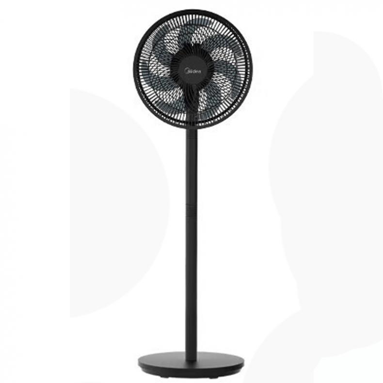 美的(Midea) SAF30AB 户外加水加湿工业喷雾风扇（单位：台）