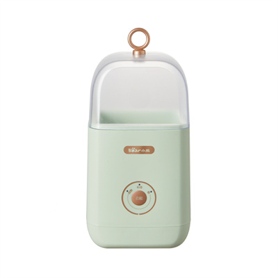 小熊（Bear） SNJ-C12S3 酸奶机 1L （单位：台） 新老包装随机发货 
