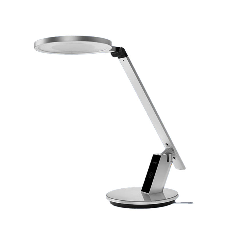 欧普（OPPLE） 元睿2PRO led台灯 550*420*220mm （单位：个）  