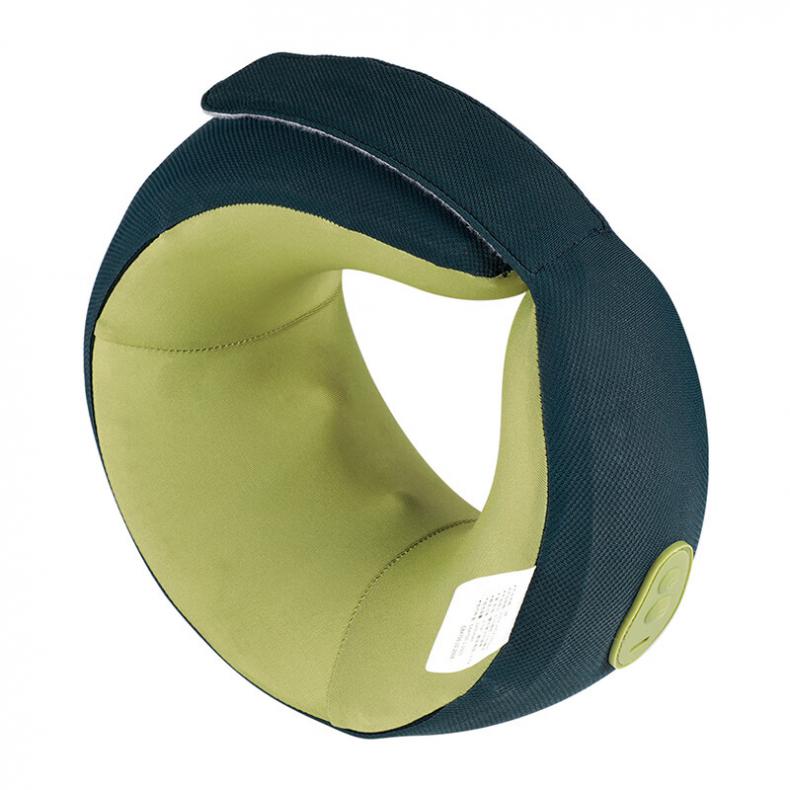 莱米 LM-2226 U形按摩枕（单位：个）