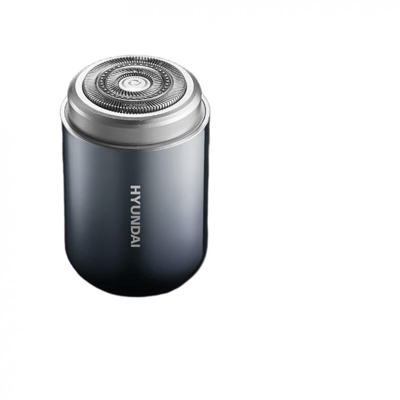 HYUNDAI QC-TXD001 电动剃须刀 300mAh（单位：个）