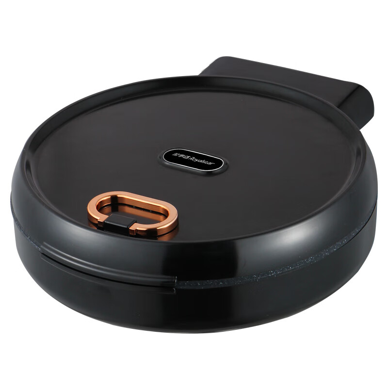 荣事达（Royalstar） RSD-B130F 电饼铛 32CM （单位：台）  