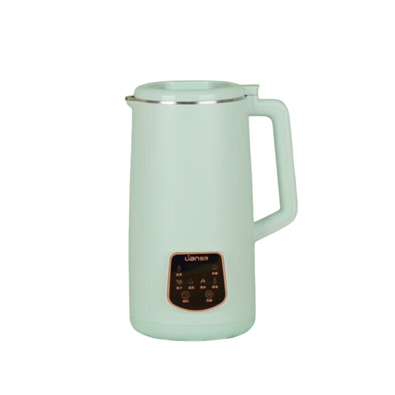 联创（Lian） DF-JP021M 破壁豆浆机 1L （单位：台）  