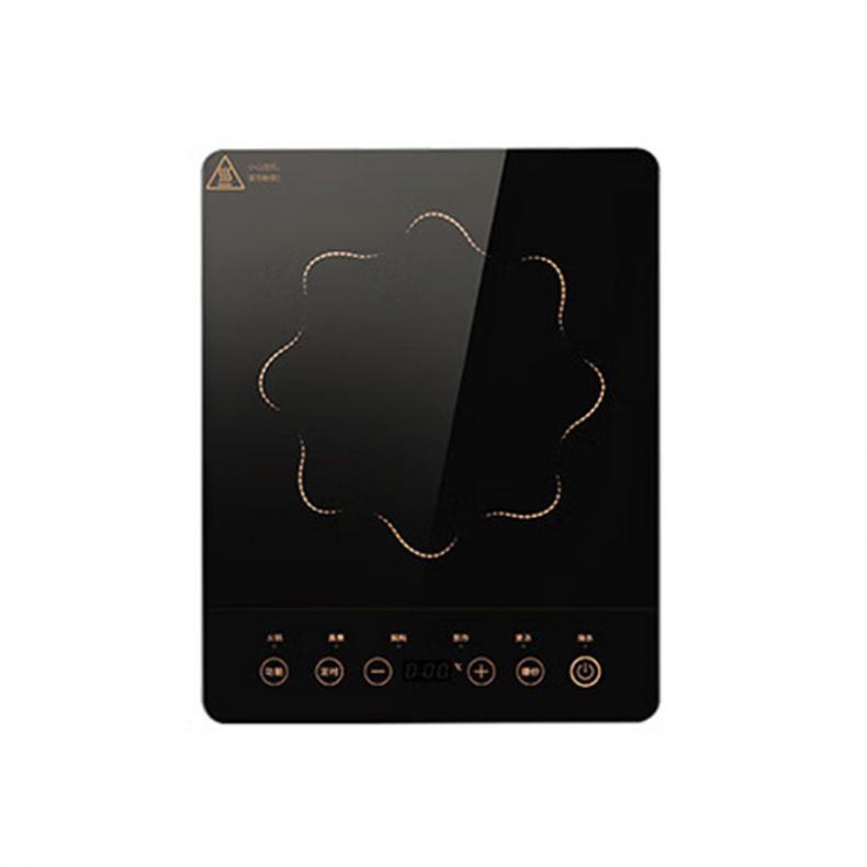 九阳（Joyoung） C22S-N5810 电磁炉 350*280mm（单位：台）