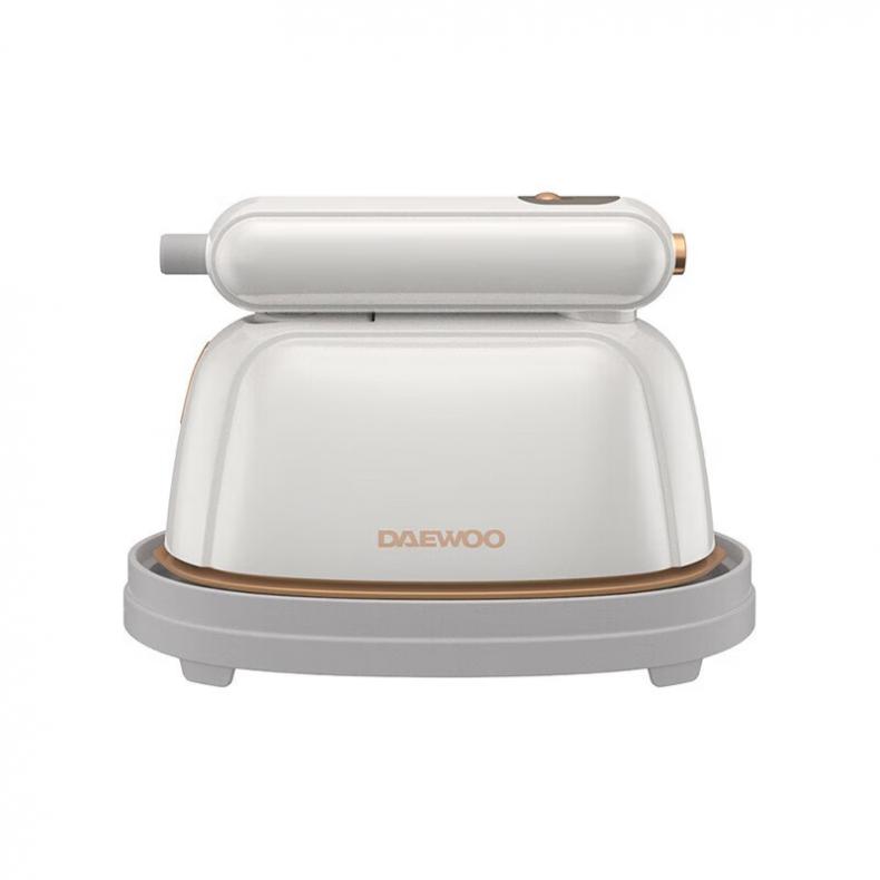 大宇（DAEWOO） DYGT-1308 手持式蒸汽熨烫机 2100W （单位：台）