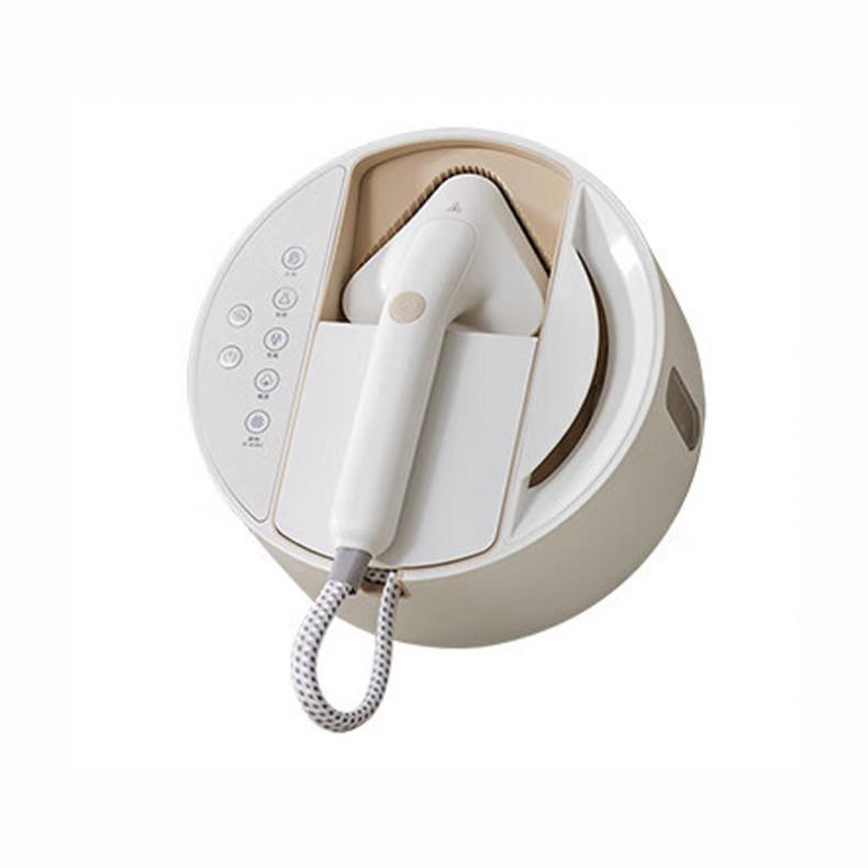 大宇（DAEWOO） HI-046 蒸汽式电熨斗 600ml （单位：个）  