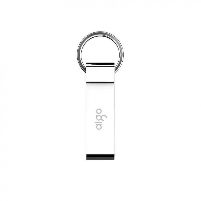 爱国者（aigo） U210 USB2.0 U盘 32GB （单位：个）