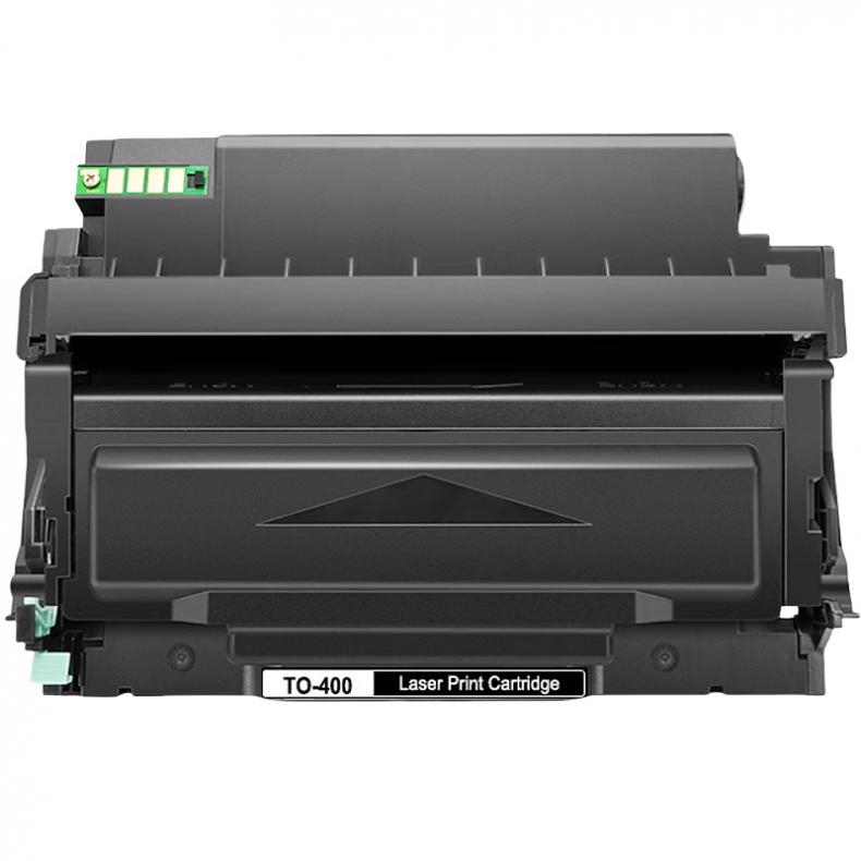  奔图M7108DW 鼓架 12000页 （单位：支） 适用奔图（P3308DW/M7108DW） 黑色