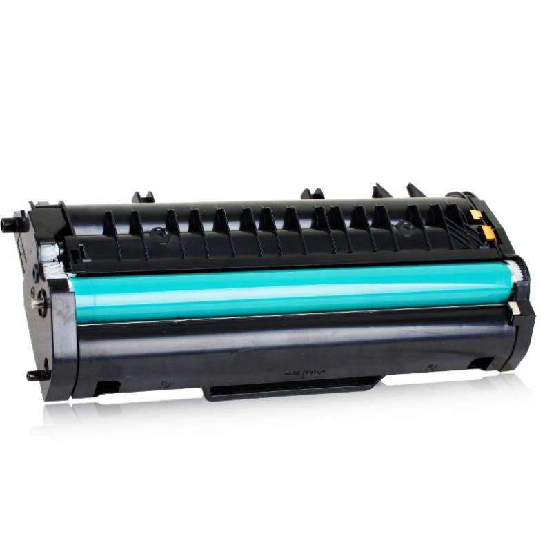 得印（befon） LD228 易加粉硒鼓 1500页单支 （单位：支） 适用联想小新M7208W 7208W m7268w M7218W LJ2208W LJ2218W LT2268 LJ2268W 黑色