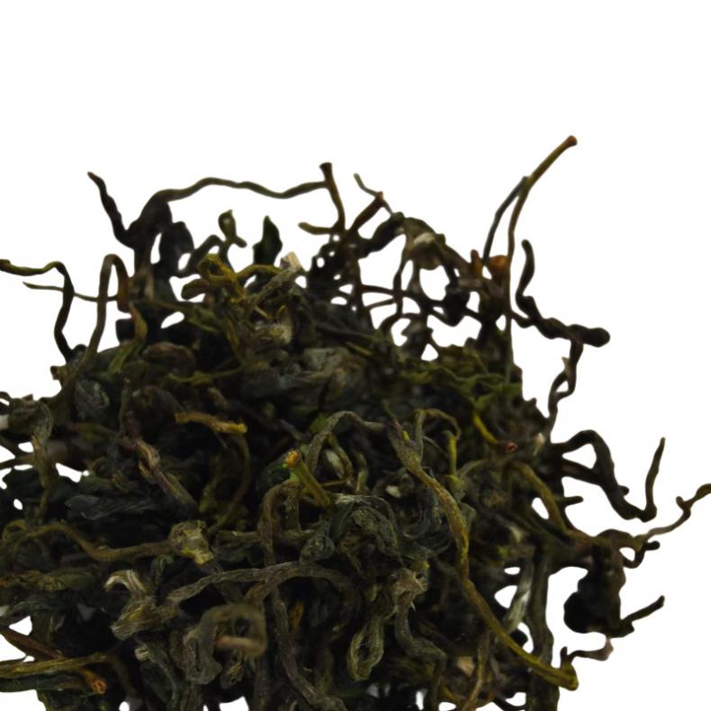  绿茶 贵州茗茶 500g （单位：袋）  