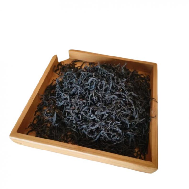  红茶 贵州茗茶 500g （单位：袋）  