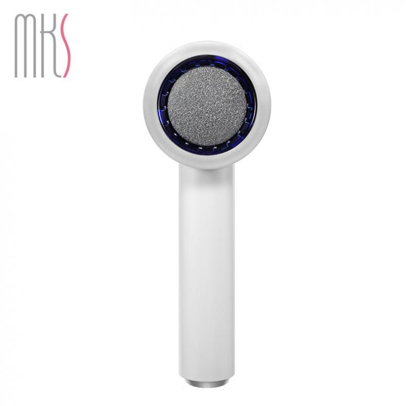 美克斯（MKS） NV8615D 磨脚器 2000mAh （单位：个）  