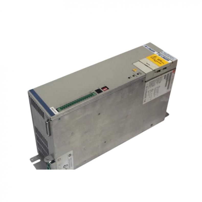  6040 ATM机钞箱  （单位：个）  