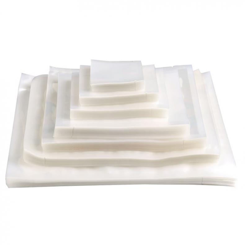 百宇合（baiyuhe） 16丝 真空袋塑封 40*60cm/个 100个/包 （单位：包）  