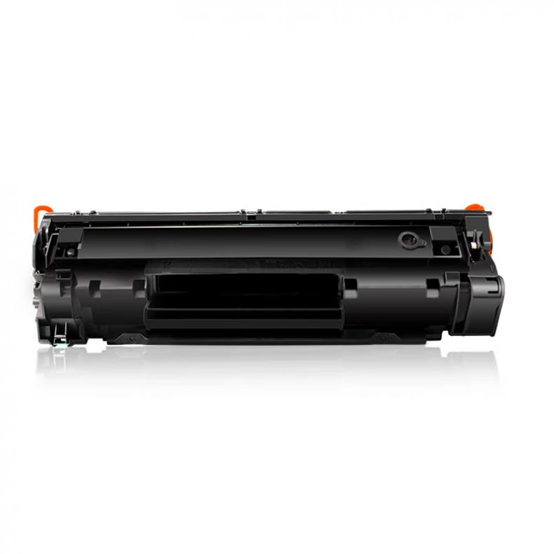 瑞琞（Riesn） HP278A 硒鼓  （单位：支） 适用惠普ce278a硒鼓hp78a佳能crg328 mf4712 4752硒鼓hp1536dnf 1566 1606 mf4410 