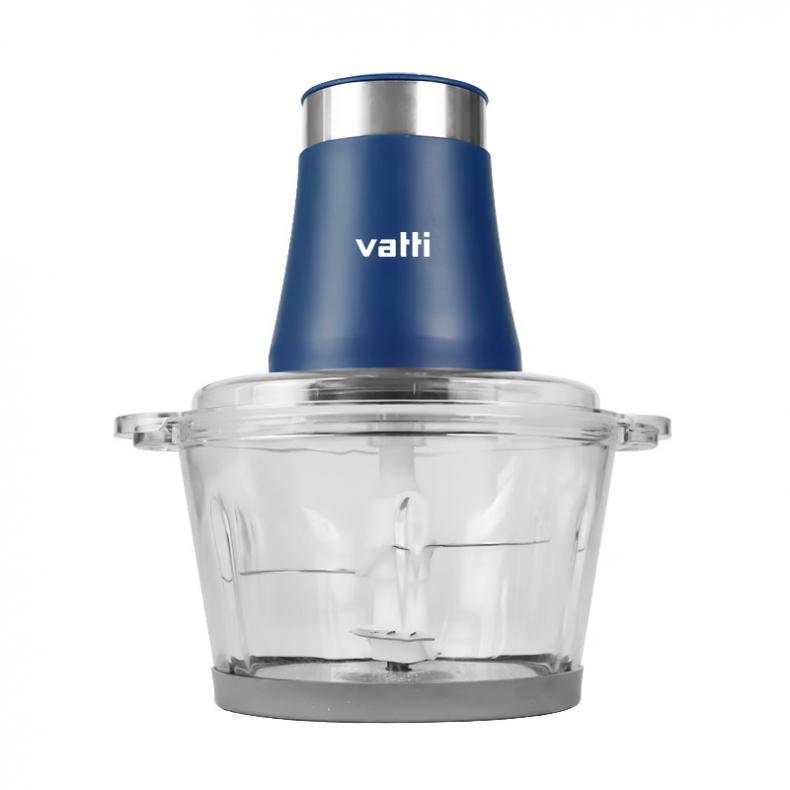华帝（VATTI） VXXJR18B01A 绞肉机 2L （单位：台）  蓝色
