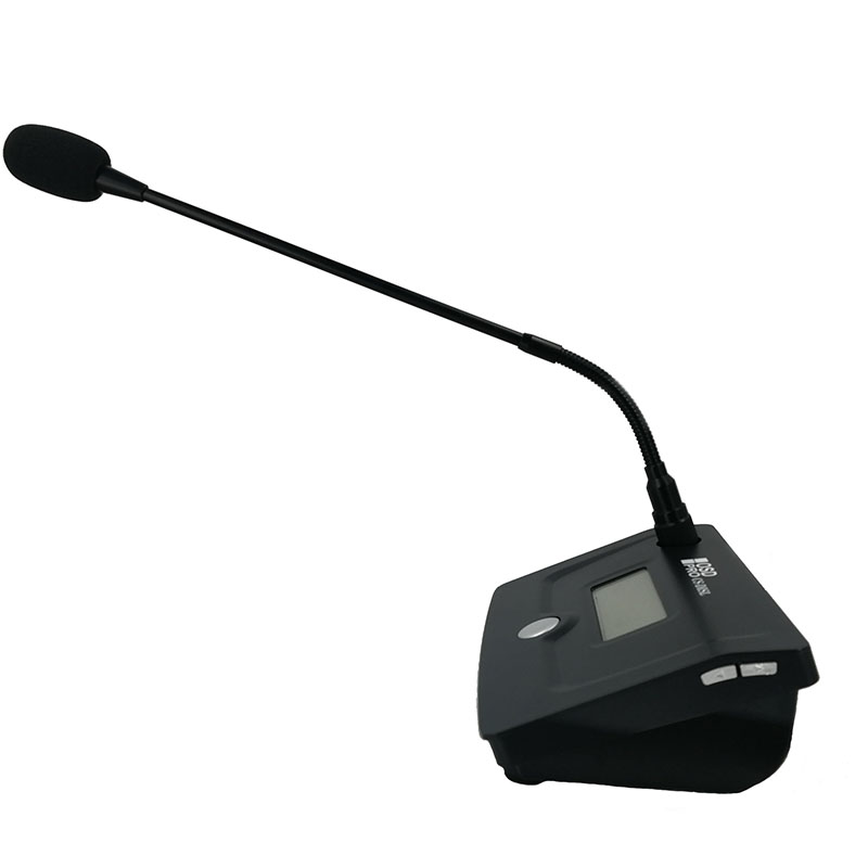 OSDPRO CS-DISL 无线手拉手单元  （单位：台）  