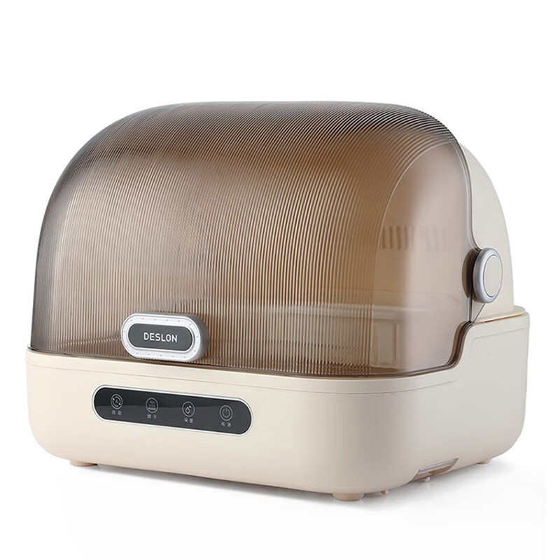 德世朗 DDQ-QT810 食具&middot;保洁柜 16L （单位：个）  