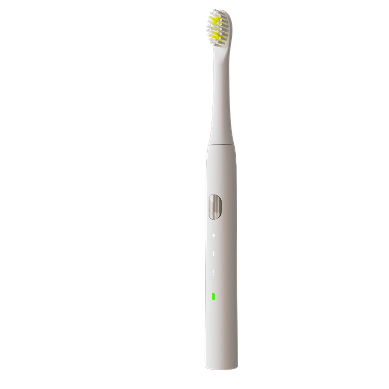 和正 HZ-IT-3 电动牙刷 IPX7级 （单位：个）