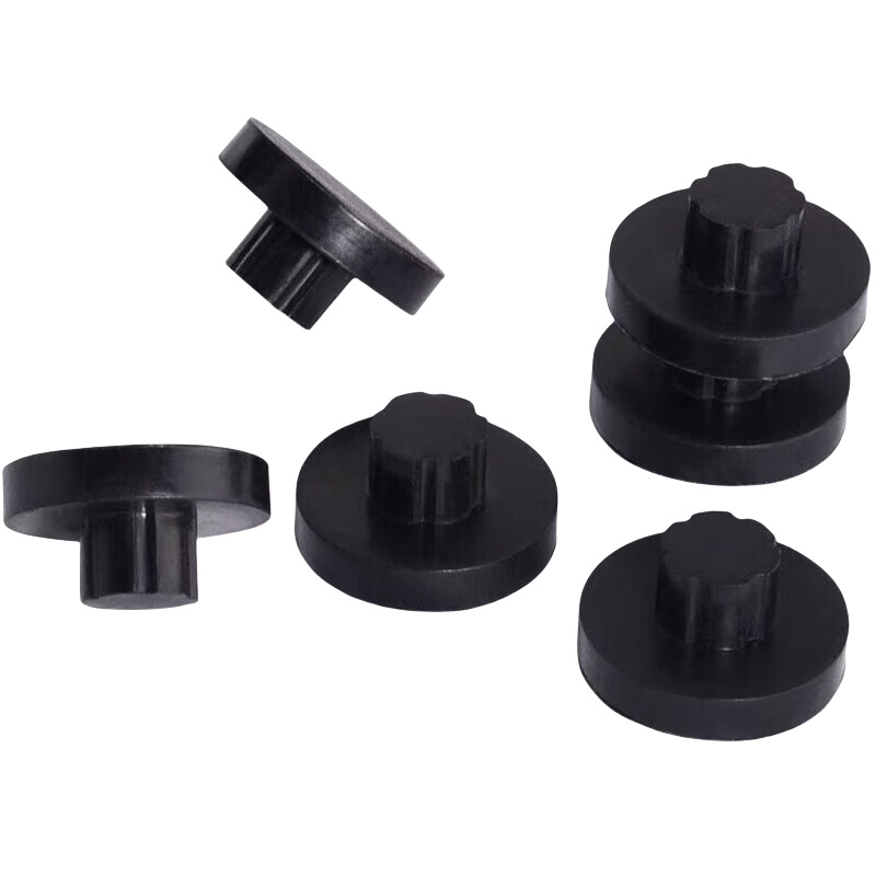 银佳 YJ-200 装订机垫片 10片 （单位：包）  