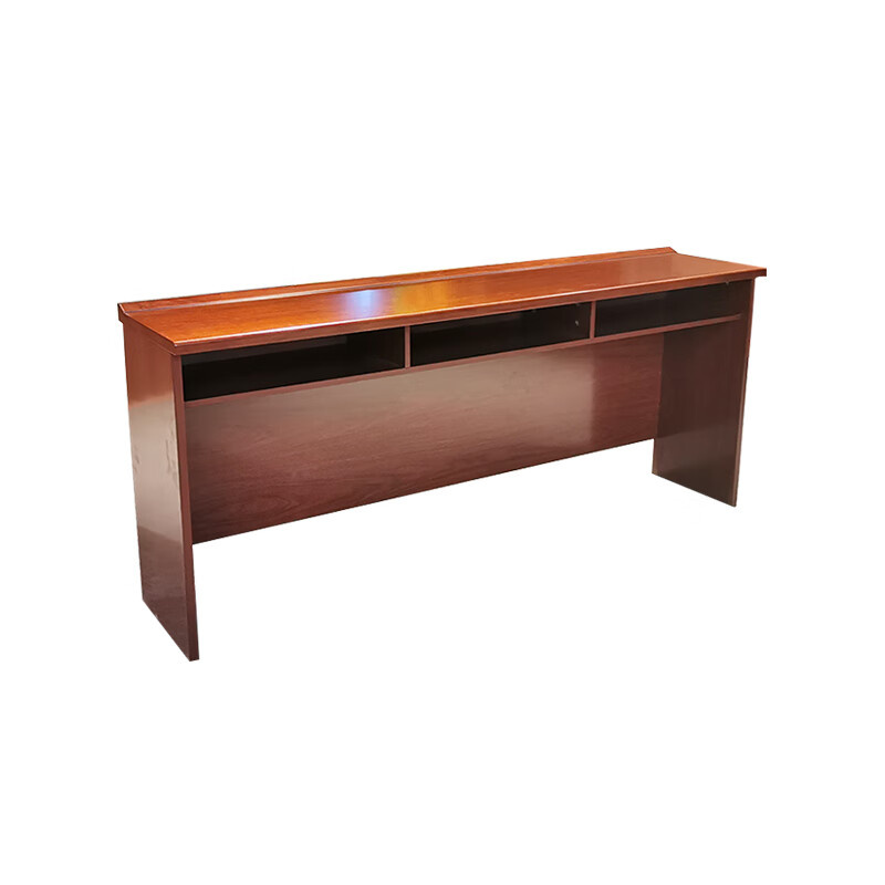 悦山（YUESHAN） 办公室 培训桌 1800*400*760mm （单位：张）