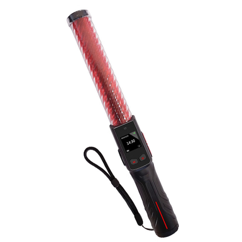 雨沃 长江1号 酒精测试仪 0~200mg/100ml （单位：个）