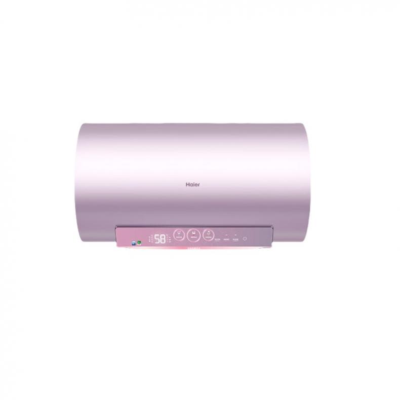 海尔（Haier） EC6002-MG7U1 电热水器 60L （单位：台）