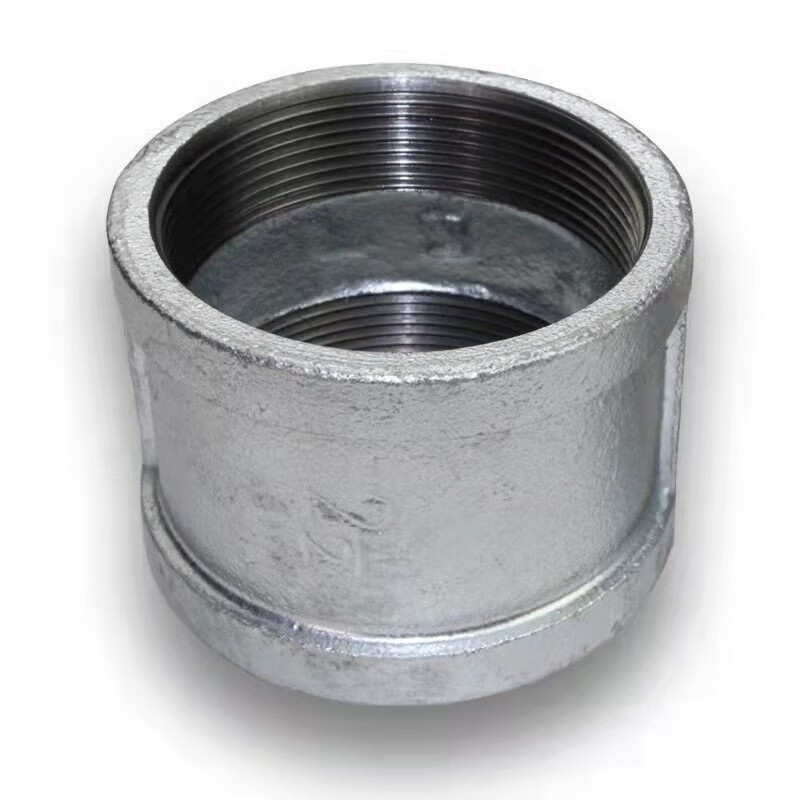  国产 镀锌 白内接头 15mm （单位：个）  