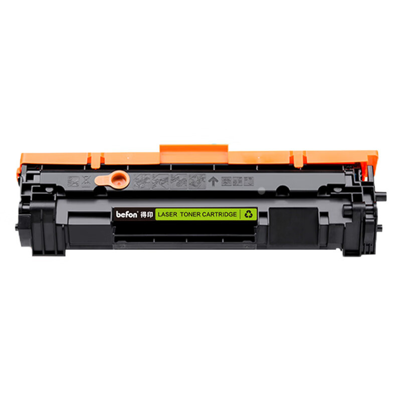 得印（befon） W1460A 硒鼓 2600页 （单位：支） 易加粉 