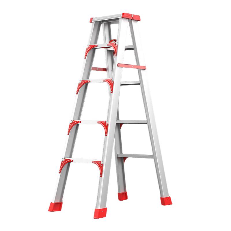 镁多力 铝合金 人字梯 2m （单位：架）  
