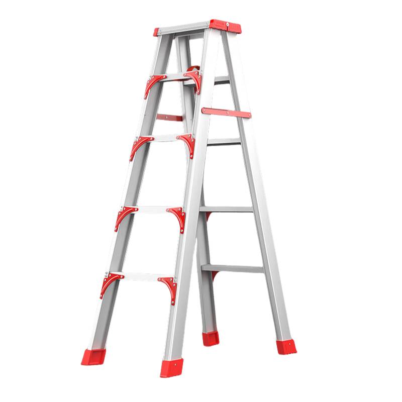 镁多力 铝合金 人字梯 3m （单位：架）  
