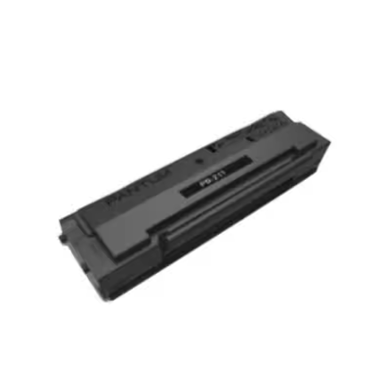 浦鑫 PD-211 原装粉盒 1600页 （单位：支） 适用于奔图P2505 