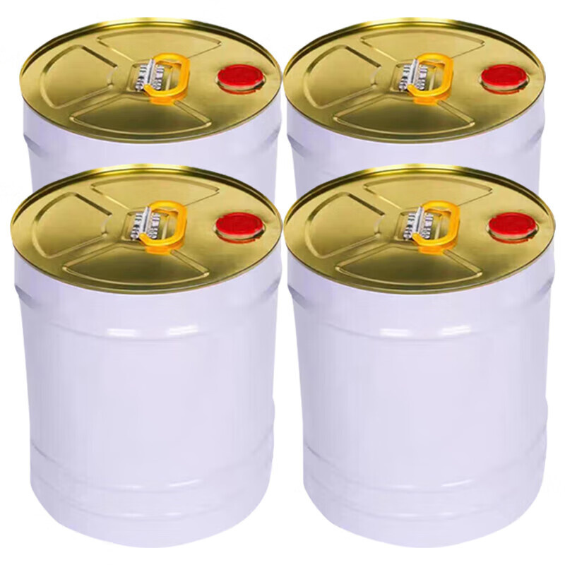  国产 C款 松香水 25kg （单位：桶）  