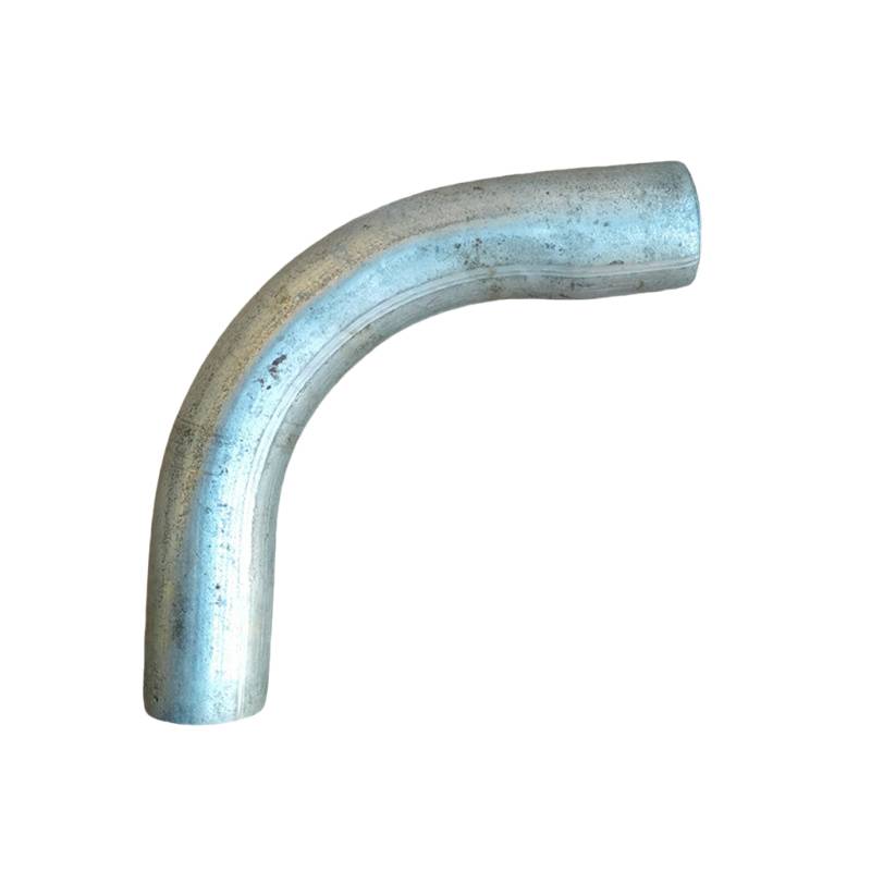  国产 镀锌 弯头 50mm （单位：个）  